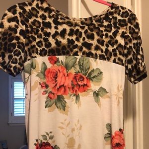 Women’s Top